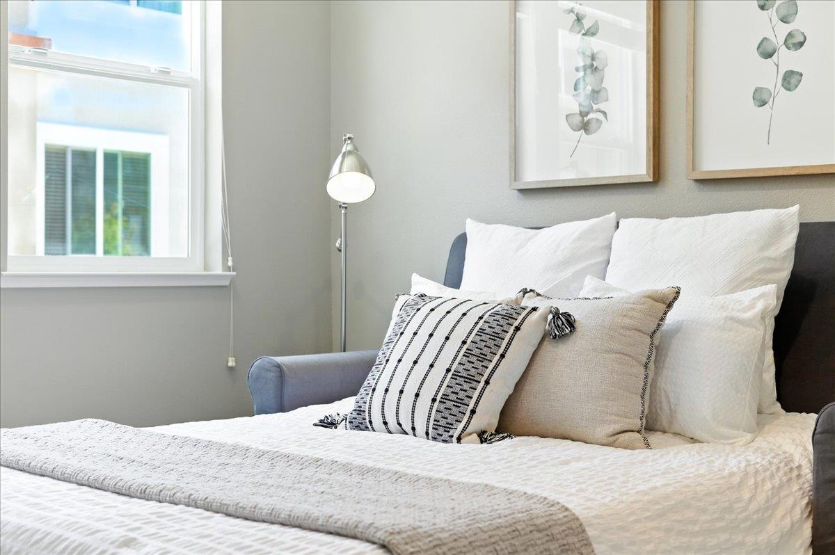Detail Gallery Image 23 of 47 For 1011 Bellante Ln #6,  San Jose,  CA 95131 - 2 Beds | 2 Baths