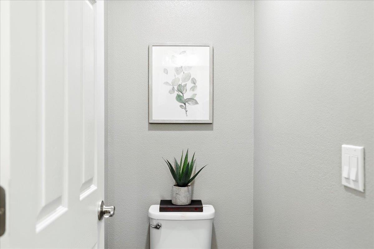 Detail Gallery Image 26 of 47 For 1011 Bellante Ln #6,  San Jose,  CA 95131 - 2 Beds | 2 Baths