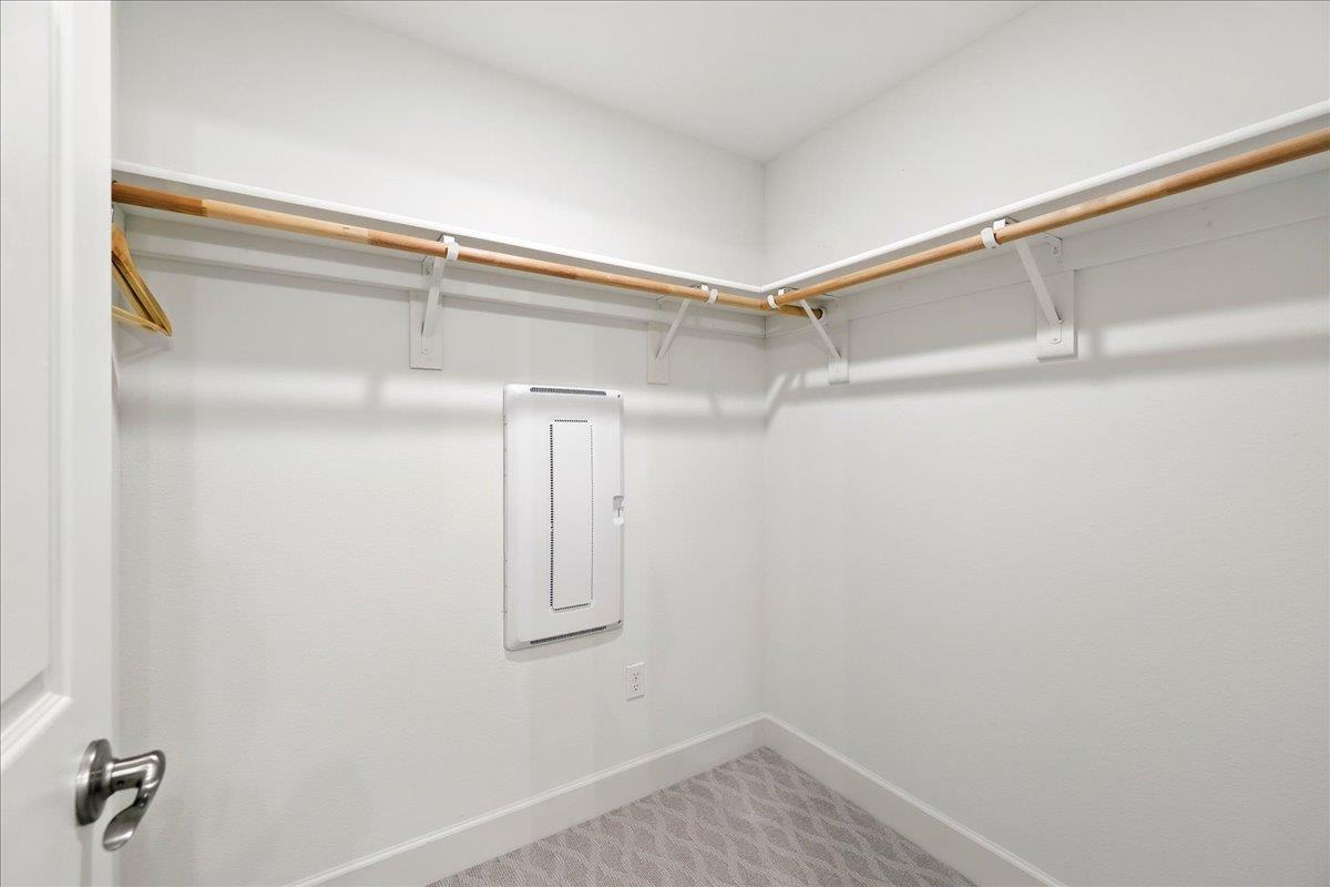 Detail Gallery Image 27 of 47 For 1011 Bellante Ln #6,  San Jose,  CA 95131 - 2 Beds | 2 Baths