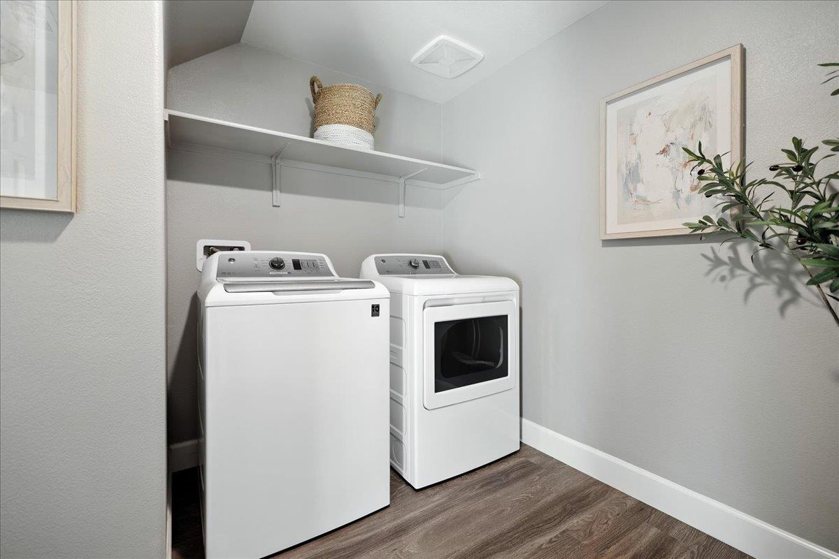 Detail Gallery Image 29 of 47 For 1011 Bellante Ln #6,  San Jose,  CA 95131 - 2 Beds | 2 Baths