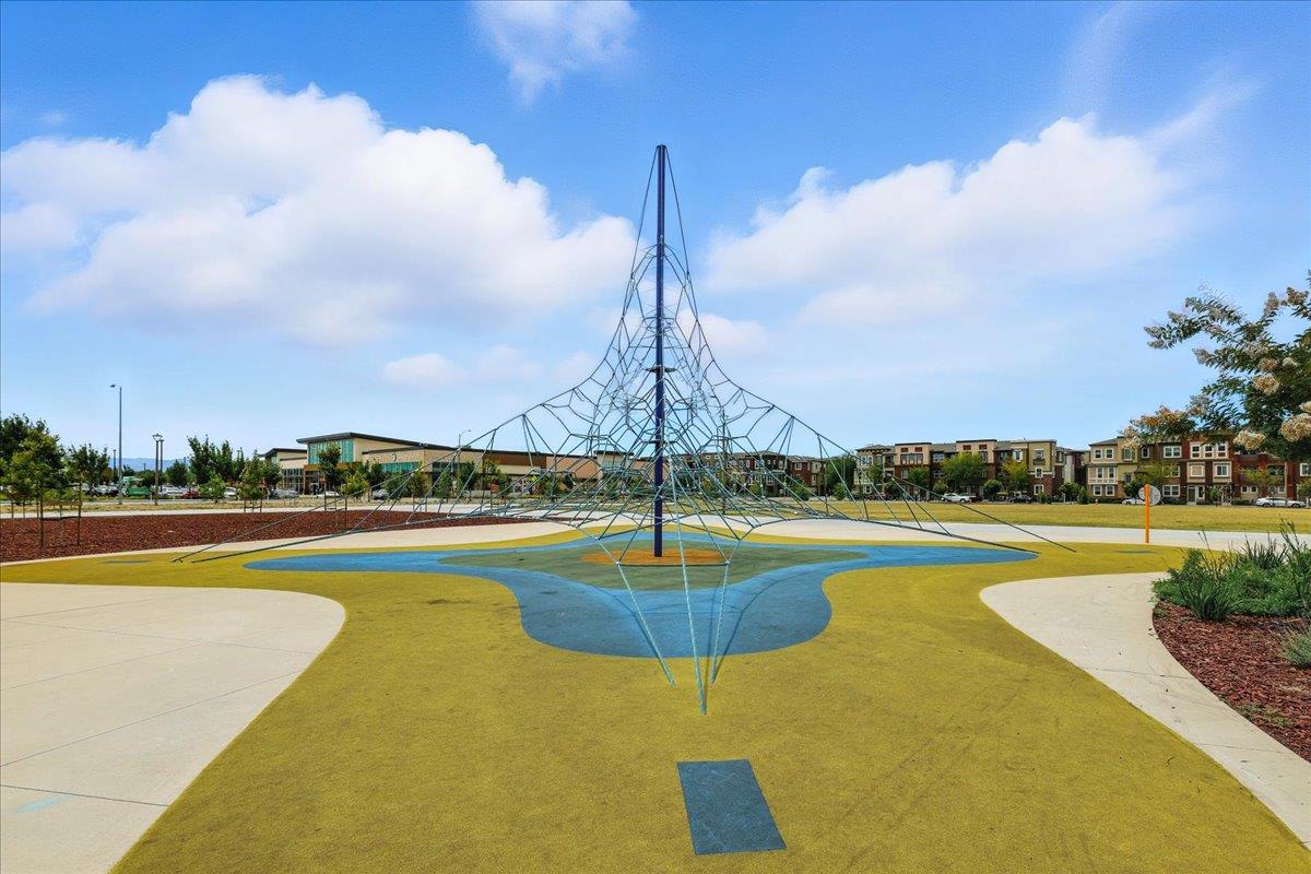 Detail Gallery Image 31 of 47 For 1011 Bellante Ln #6,  San Jose,  CA 95131 - 2 Beds | 2 Baths
