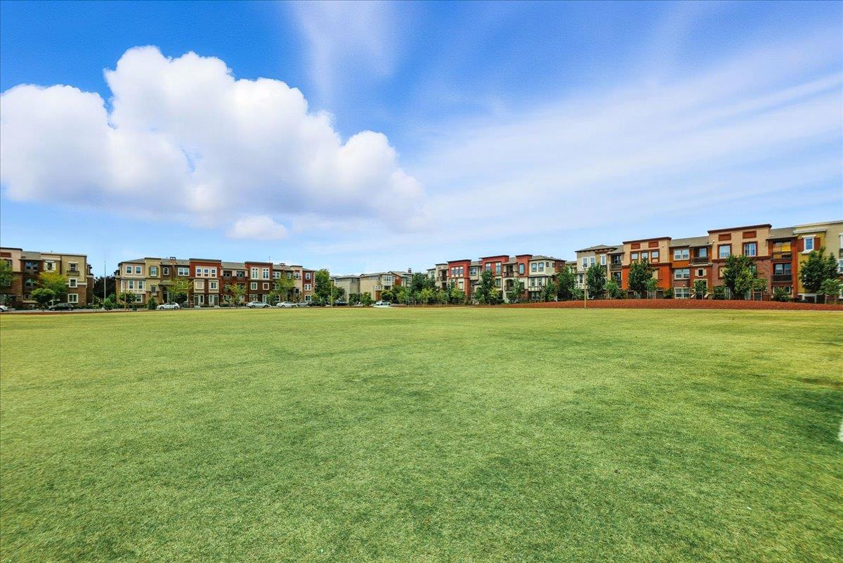 Detail Gallery Image 32 of 47 For 1011 Bellante Ln #6,  San Jose,  CA 95131 - 2 Beds | 2 Baths
