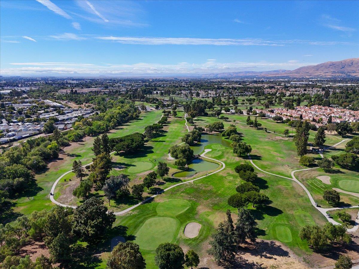 Detail Gallery Image 35 of 47 For 1011 Bellante Ln #6,  San Jose,  CA 95131 - 2 Beds | 2 Baths