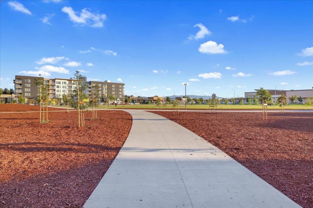 Detail Gallery Image 36 of 47 For 1011 Bellante Ln #6,  San Jose,  CA 95131 - 2 Beds | 2 Baths