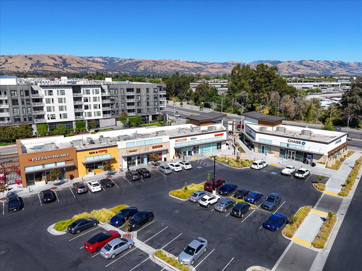 Detail Gallery Image 41 of 47 For 1011 Bellante Ln #6,  San Jose,  CA 95131 - 2 Beds | 2 Baths