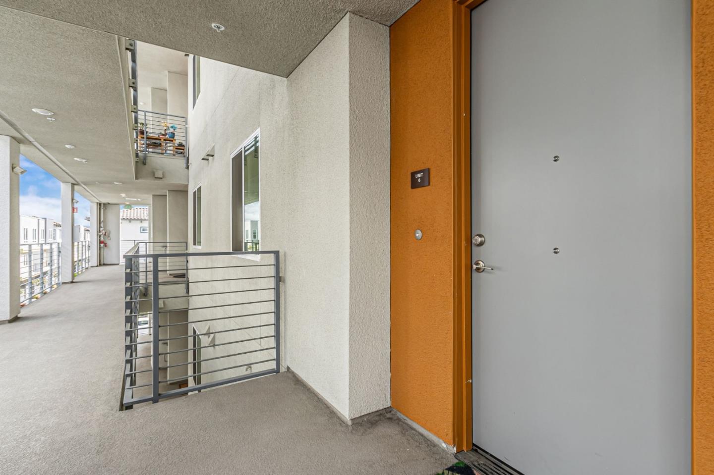 Detail Gallery Image 11 of 39 For 3027 Manuel St #6,  San Jose,  CA 95136 - 2 Beds | 1/1 Baths