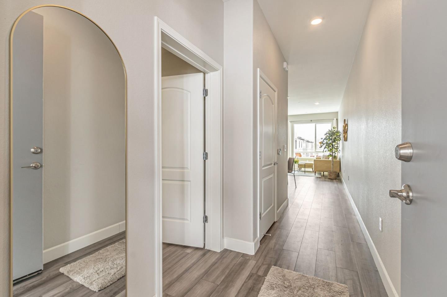 Detail Gallery Image 12 of 39 For 3027 Manuel St #6,  San Jose,  CA 95136 - 2 Beds | 1/1 Baths