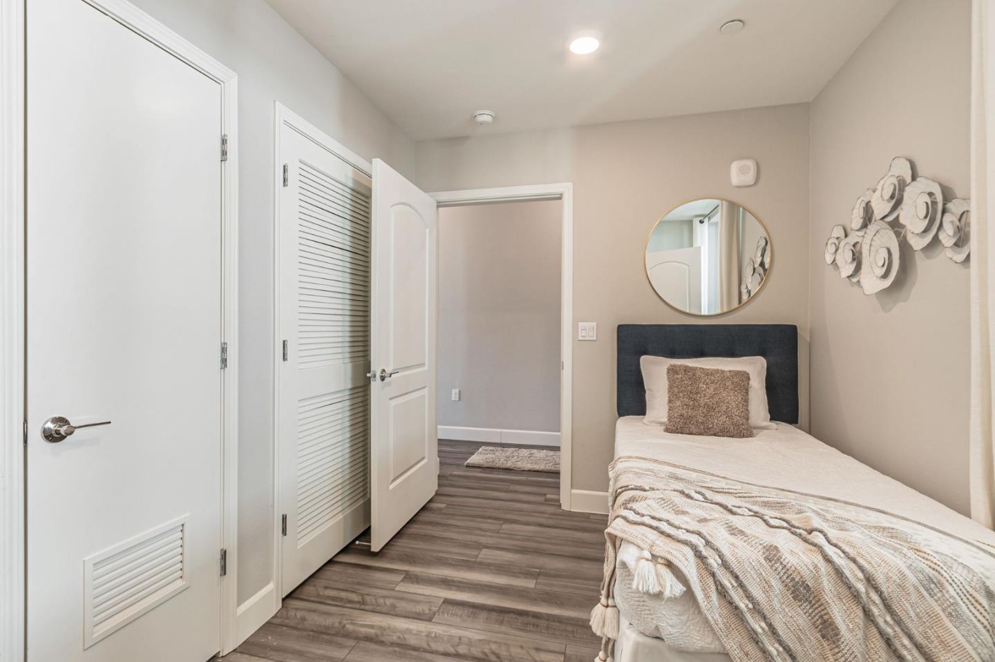 Detail Gallery Image 14 of 39 For 3027 Manuel St #6,  San Jose,  CA 95136 - 2 Beds | 1/1 Baths