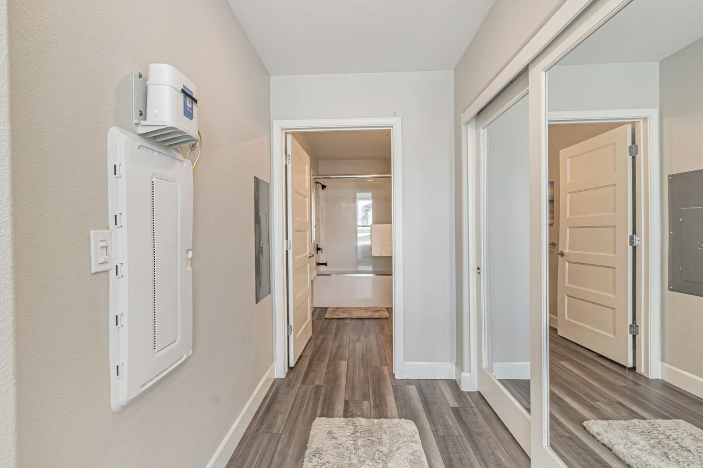 Detail Gallery Image 15 of 39 For 3027 Manuel St #6,  San Jose,  CA 95136 - 2 Beds | 1/1 Baths