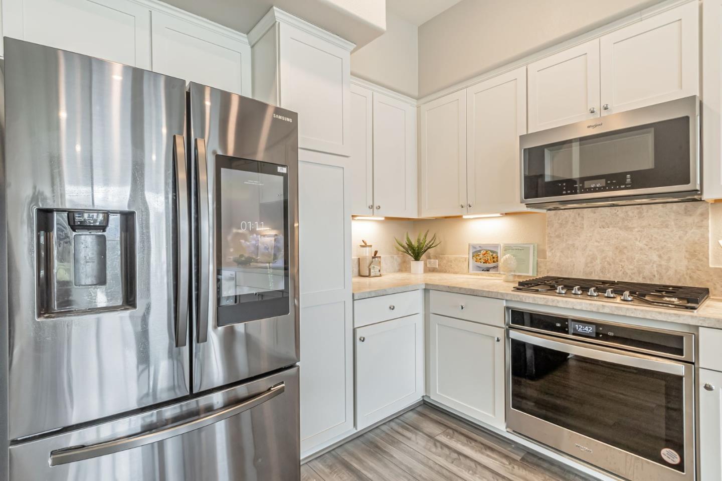 Detail Gallery Image 20 of 39 For 3027 Manuel St #6,  San Jose,  CA 95136 - 2 Beds | 1/1 Baths