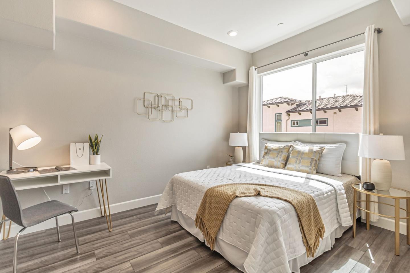Detail Gallery Image 24 of 39 For 3027 Manuel St #6,  San Jose,  CA 95136 - 2 Beds | 1/1 Baths