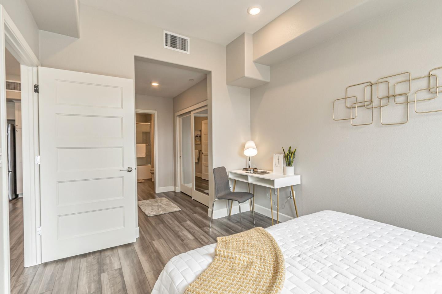 Detail Gallery Image 26 of 39 For 3027 Manuel St #6,  San Jose,  CA 95136 - 2 Beds | 1/1 Baths