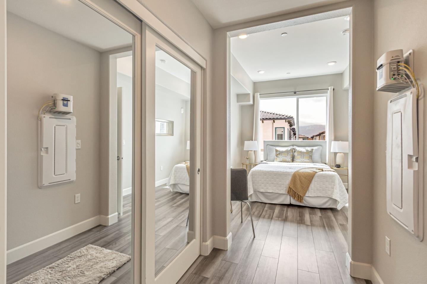 Detail Gallery Image 28 of 39 For 3027 Manuel St #6,  San Jose,  CA 95136 - 2 Beds | 1/1 Baths
