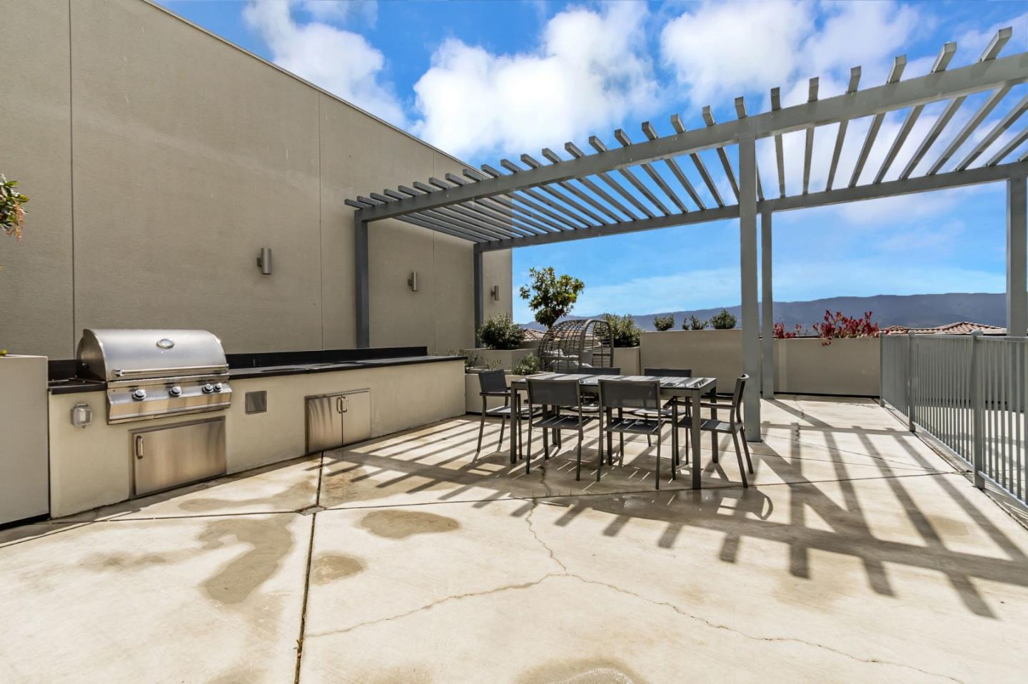 Detail Gallery Image 29 of 39 For 3027 Manuel St #6,  San Jose,  CA 95136 - 2 Beds | 1/1 Baths