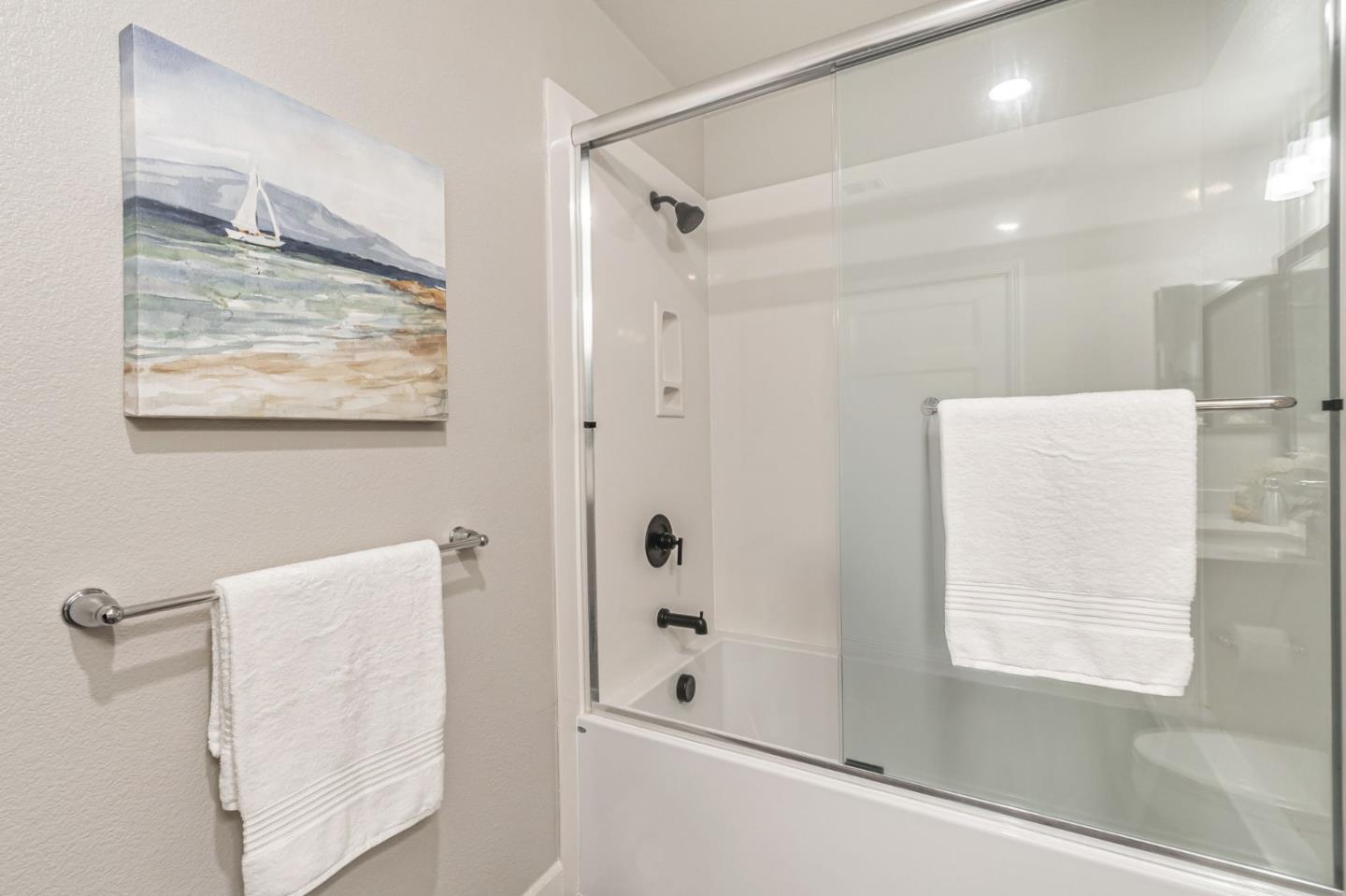Detail Gallery Image 32 of 39 For 3027 Manuel St #6,  San Jose,  CA 95136 - 2 Beds | 1/1 Baths