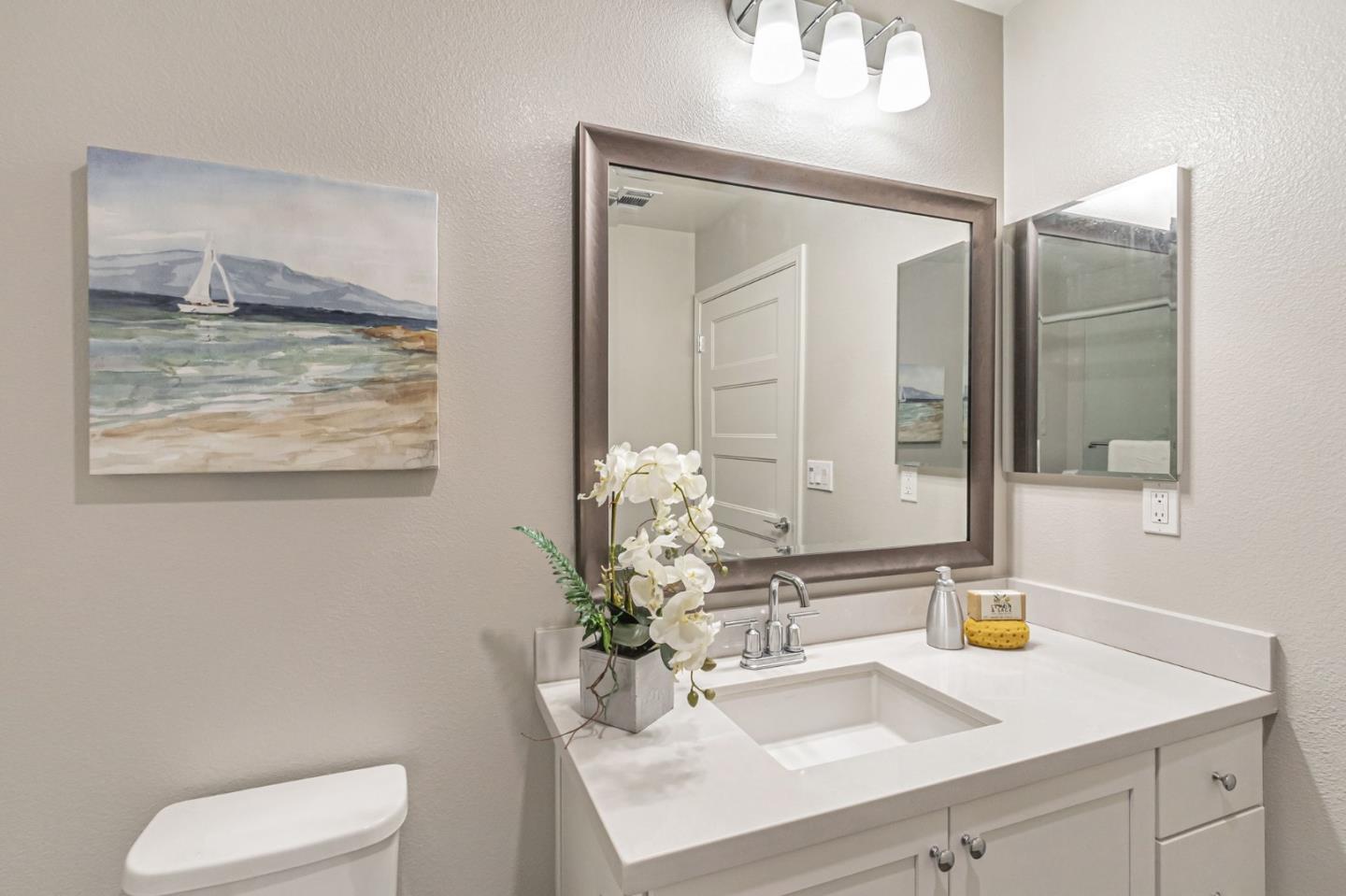 Detail Gallery Image 33 of 39 For 3027 Manuel St #6,  San Jose,  CA 95136 - 2 Beds | 1/1 Baths