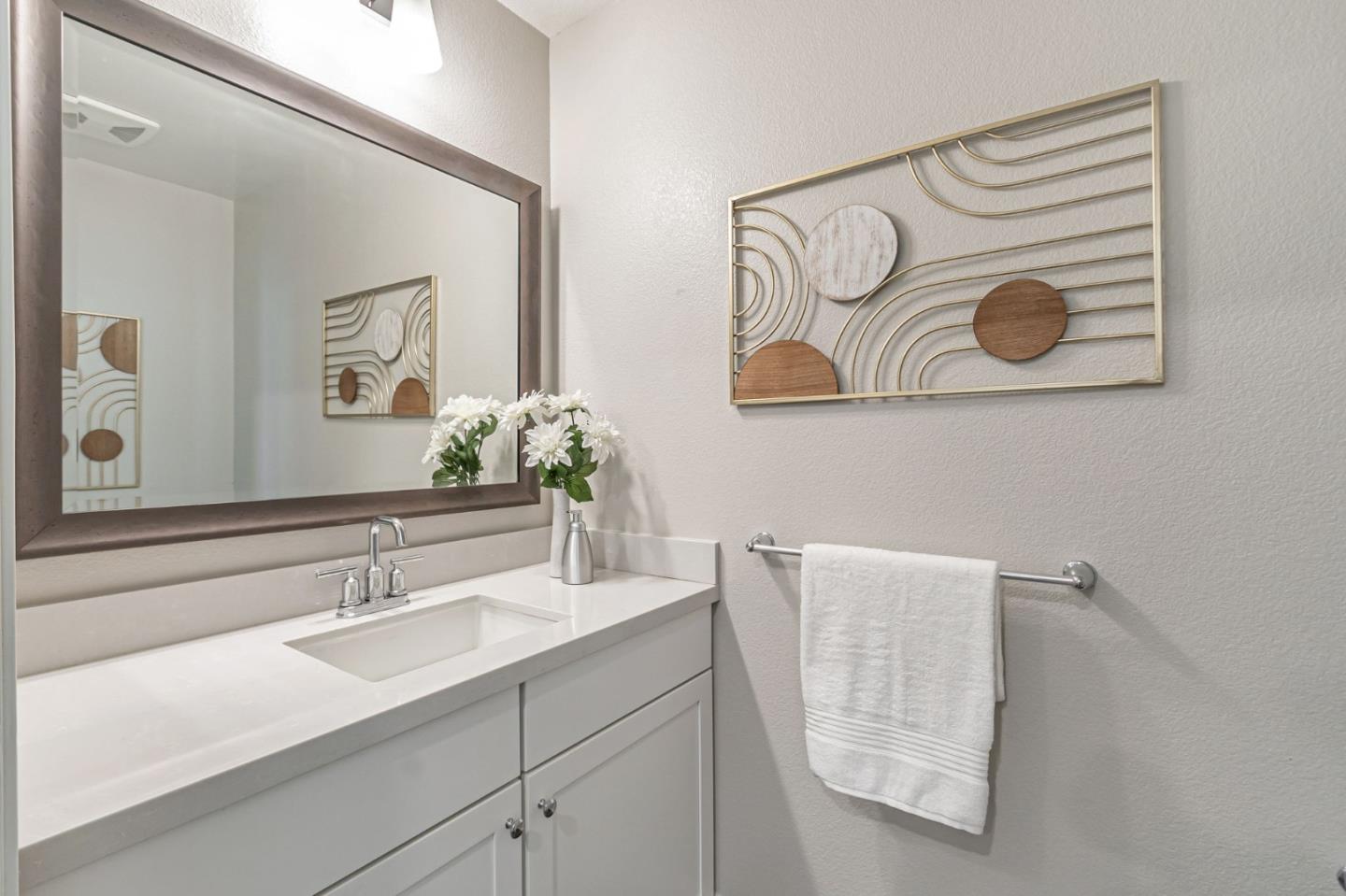 Detail Gallery Image 34 of 39 For 3027 Manuel St #6,  San Jose,  CA 95136 - 2 Beds | 1/1 Baths