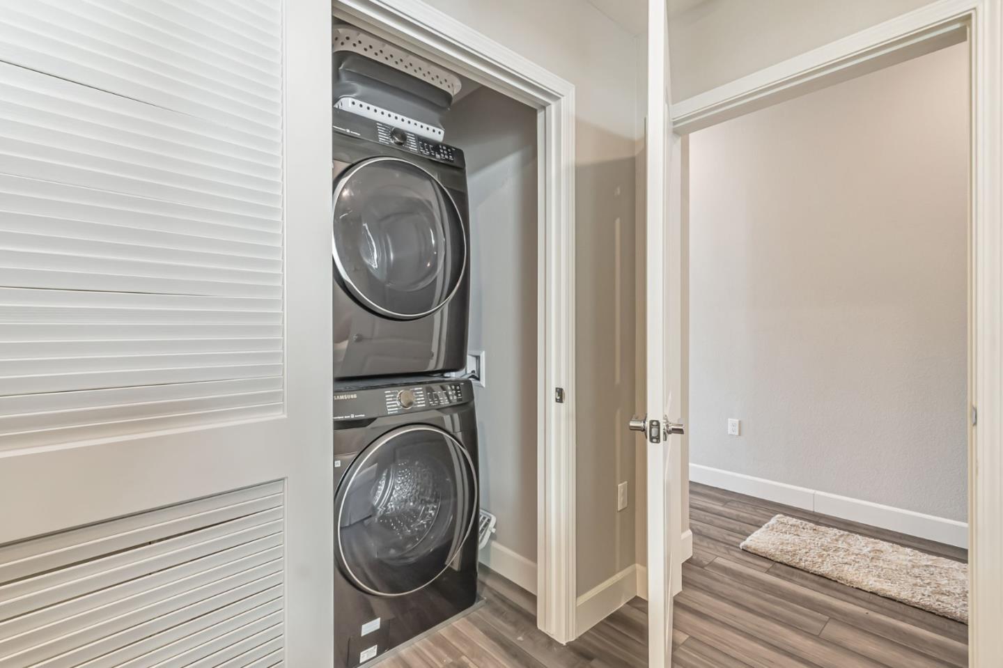 Detail Gallery Image 36 of 39 For 3027 Manuel St #6,  San Jose,  CA 95136 - 2 Beds | 1/1 Baths