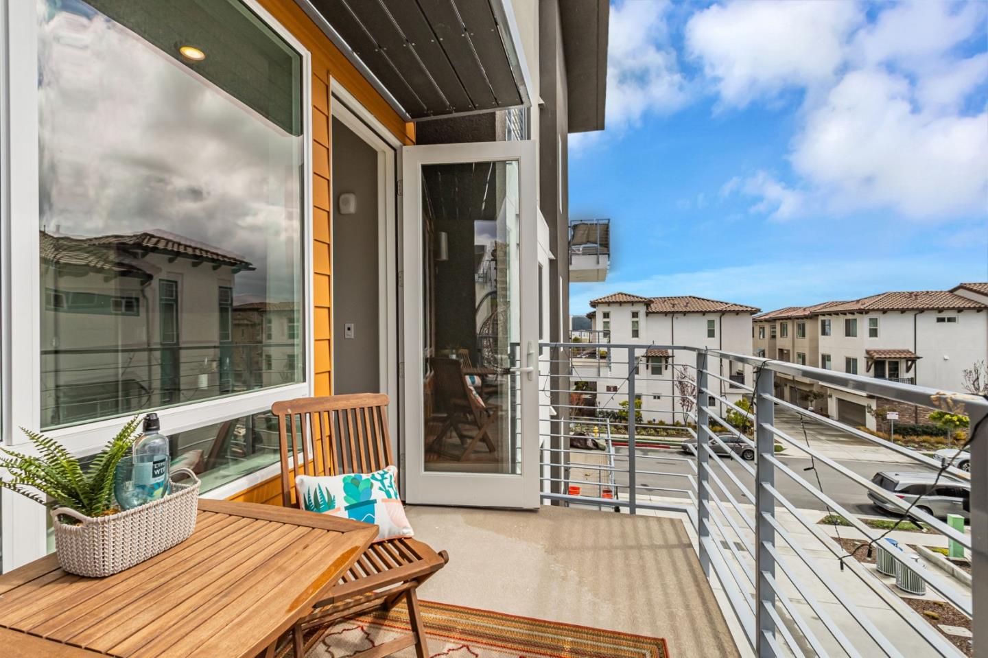 Detail Gallery Image 37 of 39 For 3027 Manuel St #6,  San Jose,  CA 95136 - 2 Beds | 1/1 Baths