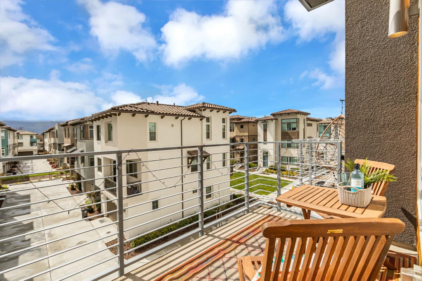 Detail Gallery Image 38 of 39 For 3027 Manuel St #6,  San Jose,  CA 95136 - 2 Beds | 1/1 Baths