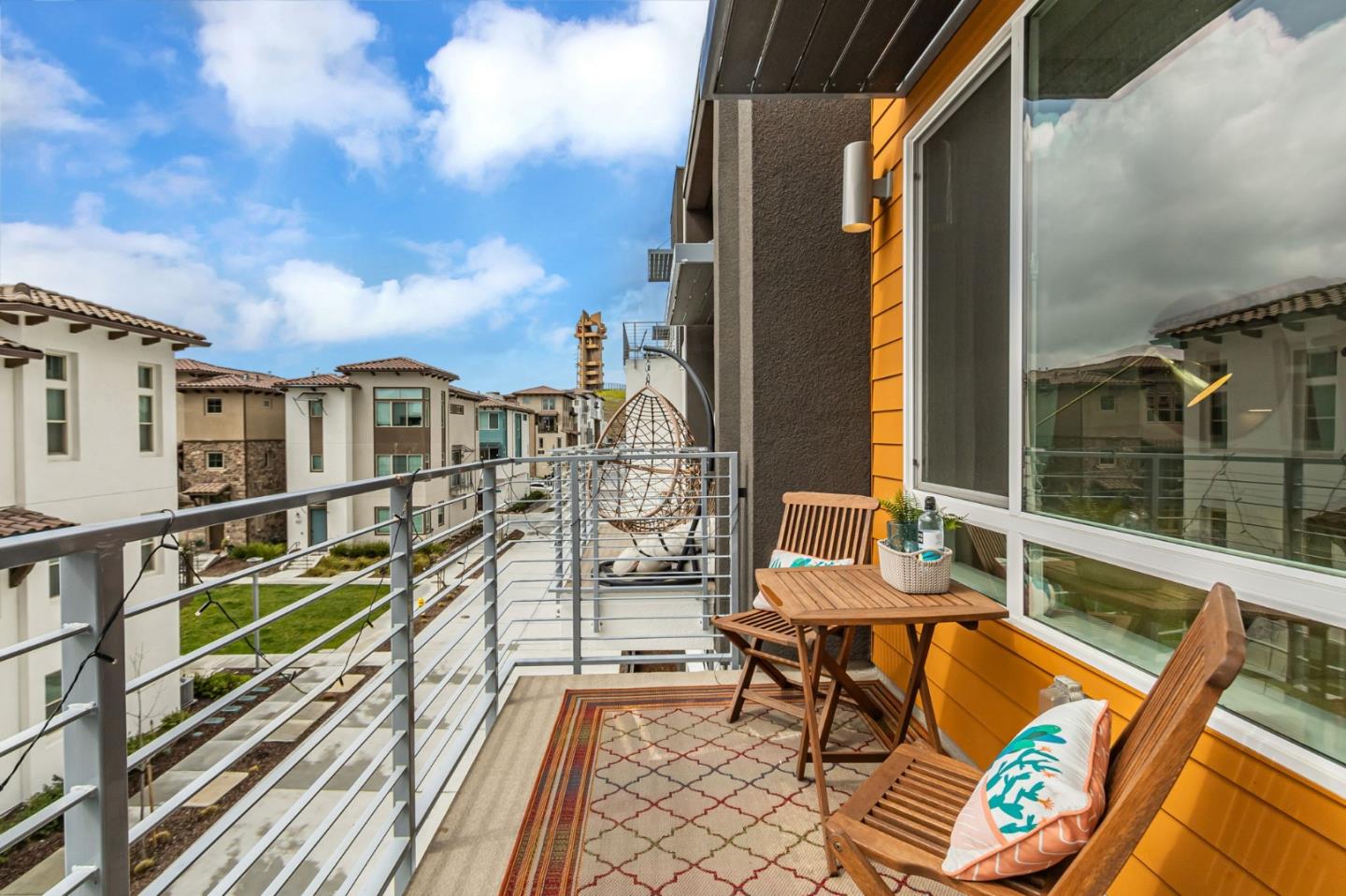 Detail Gallery Image 39 of 39 For 3027 Manuel St #6,  San Jose,  CA 95136 - 2 Beds | 1/1 Baths