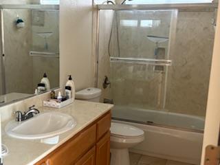 Detail Gallery Image 10 of 22 For 32425 Pacific Grove Way, Union City,  CA 94587 - 4 Beds | 3 Baths