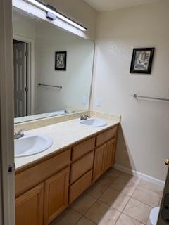 Detail Gallery Image 11 of 22 For 32425 Pacific Grove Way, Union City,  CA 94587 - 4 Beds | 3 Baths