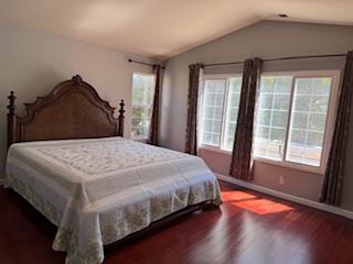 Detail Gallery Image 13 of 22 For 32425 Pacific Grove Way, Union City,  CA 94587 - 4 Beds | 3 Baths