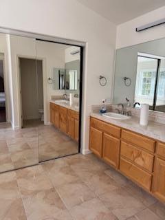 Detail Gallery Image 15 of 22 For 32425 Pacific Grove Way, Union City,  CA 94587 - 4 Beds | 3 Baths