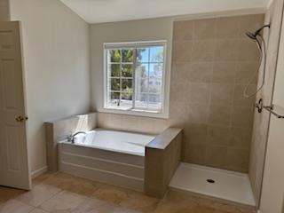 Detail Gallery Image 16 of 22 For 32425 Pacific Grove Way, Union City,  CA 94587 - 4 Beds | 3 Baths