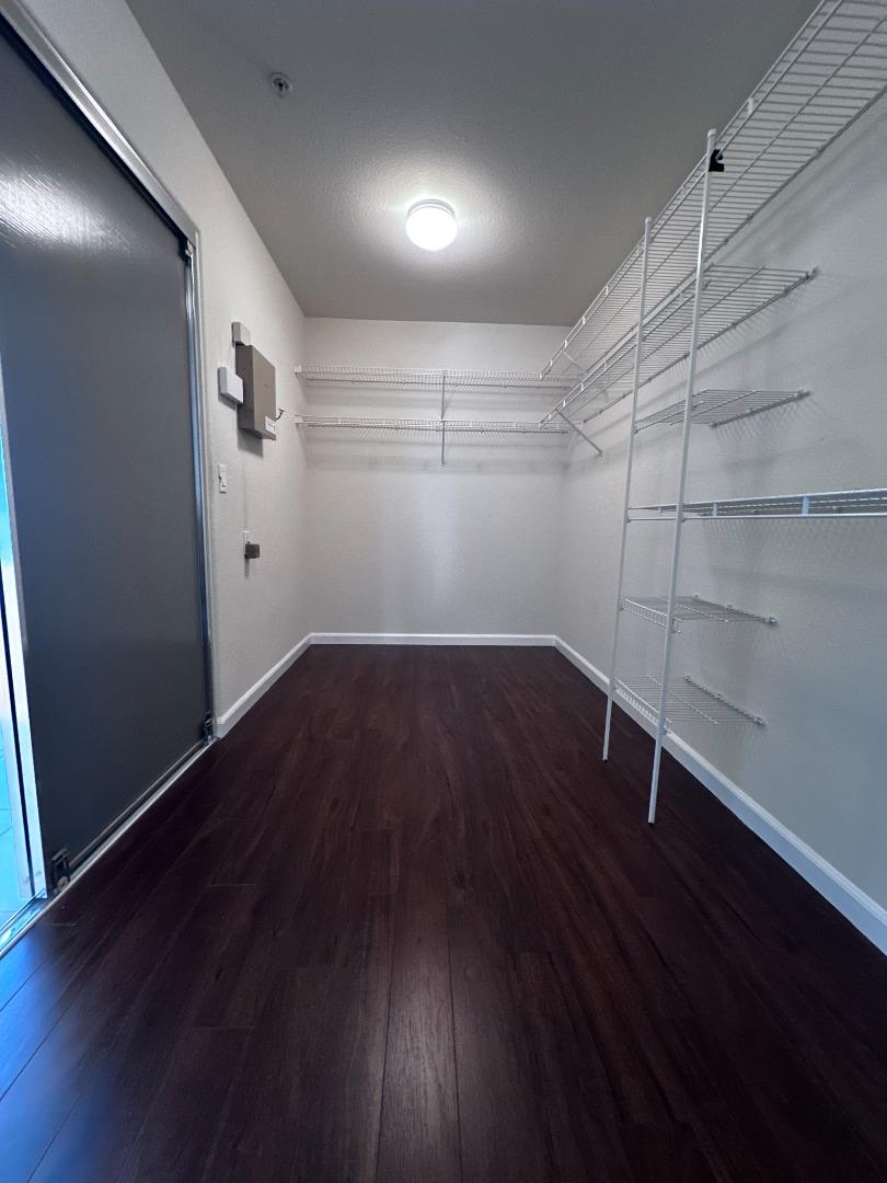 Detail Gallery Image 17 of 22 For 32425 Pacific Grove Way, Union City,  CA 94587 - 4 Beds | 3 Baths