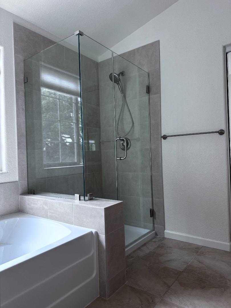 Detail Gallery Image 18 of 22 For 32425 Pacific Grove Way, Union City,  CA 94587 - 4 Beds | 3 Baths