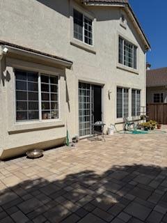 Detail Gallery Image 19 of 22 For 32425 Pacific Grove Way, Union City,  CA 94587 - 4 Beds | 3 Baths
