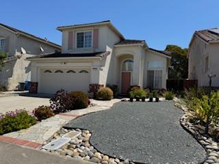 Detail Gallery Image 21 of 22 For 32425 Pacific Grove Way, Union City,  CA 94587 - 4 Beds | 3 Baths