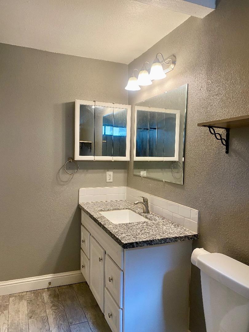 Detail Gallery Image 18 of 45 For 55 Carmel Way, Tracy,  CA 95376 - 3 Beds | 2 Baths