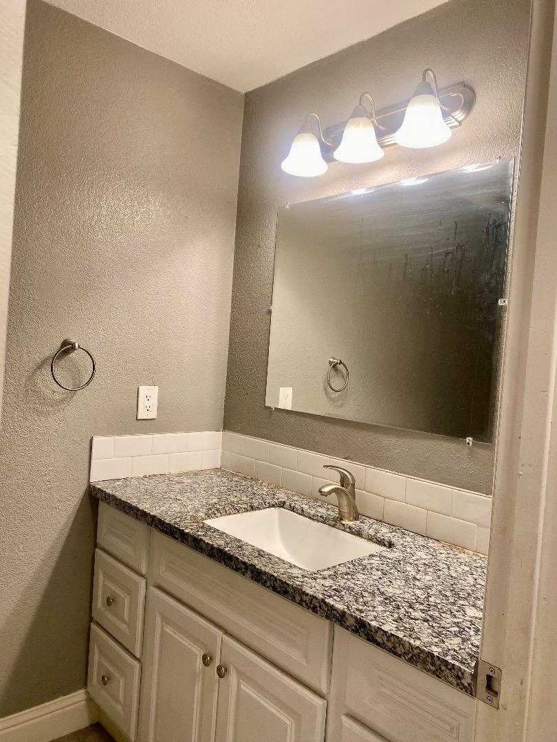 Detail Gallery Image 19 of 45 For 55 Carmel Way, Tracy,  CA 95376 - 3 Beds | 2 Baths