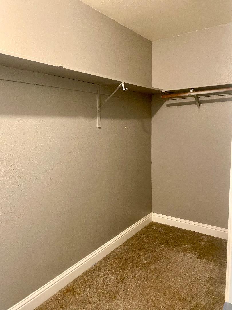 Detail Gallery Image 21 of 45 For 55 Carmel Way, Tracy,  CA 95376 - 3 Beds | 2 Baths