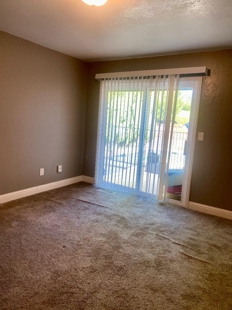 Detail Gallery Image 22 of 45 For 55 Carmel Way, Tracy,  CA 95376 - 3 Beds | 2 Baths