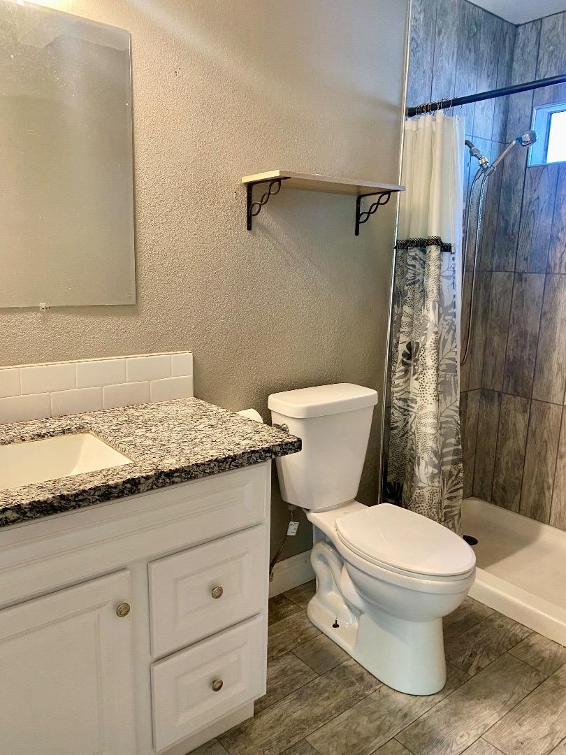 Detail Gallery Image 25 of 45 For 55 Carmel Way, Tracy,  CA 95376 - 3 Beds | 2 Baths