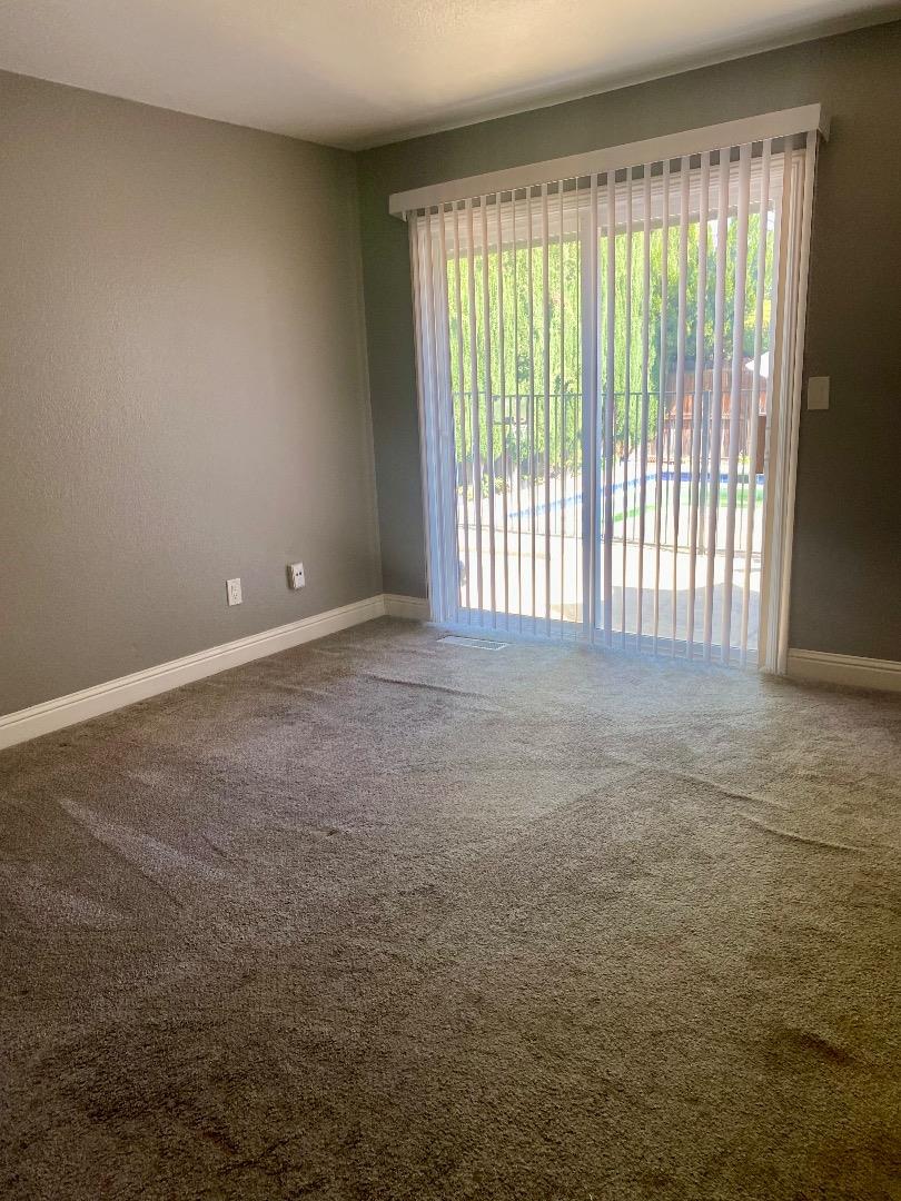 Detail Gallery Image 26 of 45 For 55 Carmel Way, Tracy,  CA 95376 - 3 Beds | 2 Baths