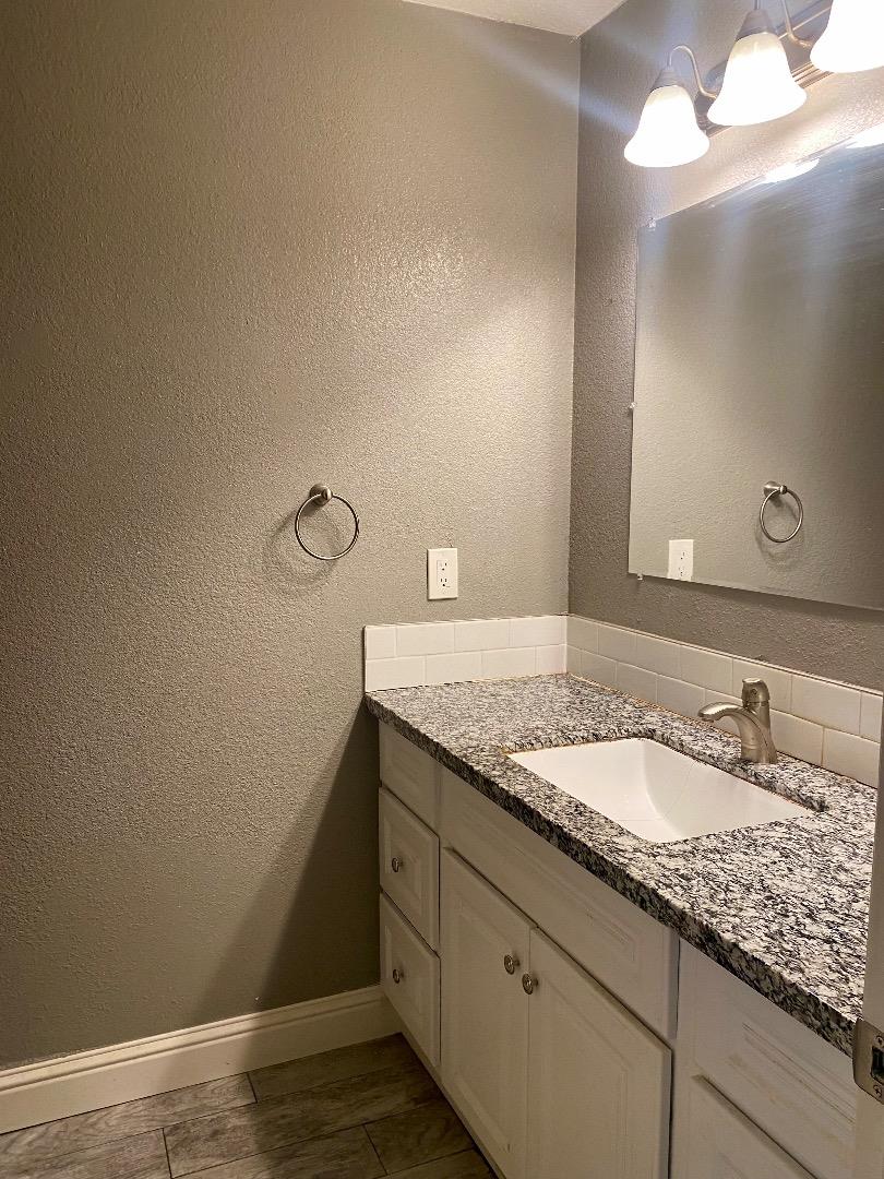 Detail Gallery Image 27 of 45 For 55 Carmel Way, Tracy,  CA 95376 - 3 Beds | 2 Baths