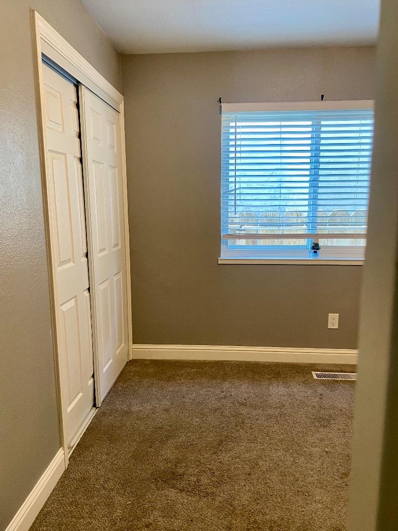 Detail Gallery Image 28 of 45 For 55 Carmel Way, Tracy,  CA 95376 - 3 Beds | 2 Baths