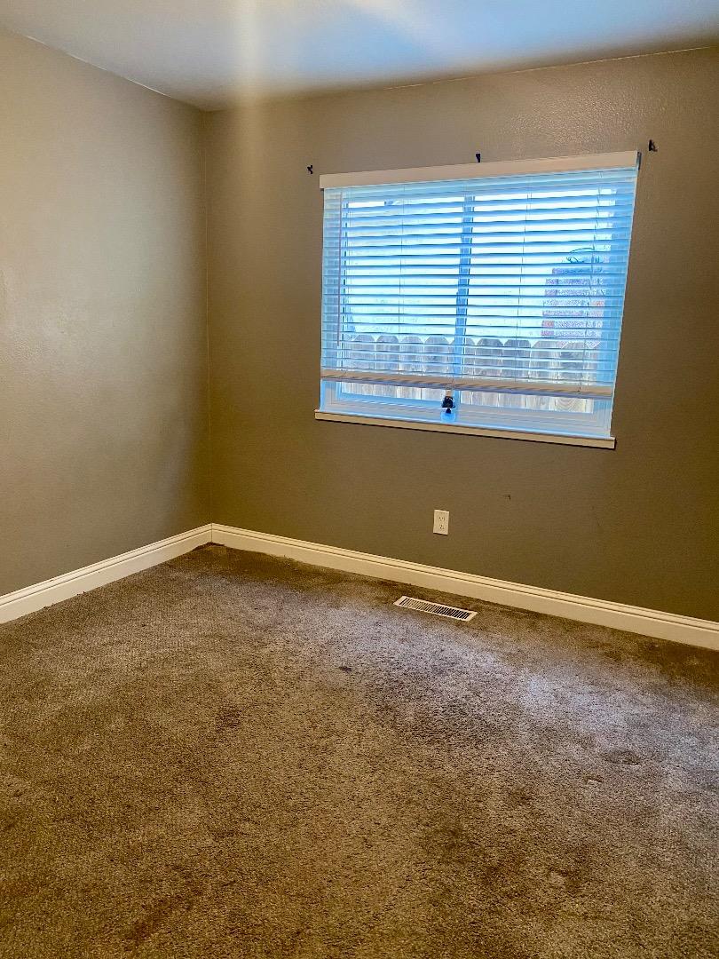 Detail Gallery Image 29 of 45 For 55 Carmel Way, Tracy,  CA 95376 - 3 Beds | 2 Baths