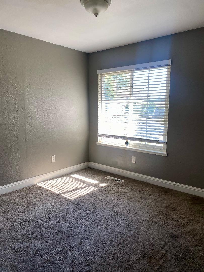 Detail Gallery Image 30 of 45 For 55 Carmel Way, Tracy,  CA 95376 - 3 Beds | 2 Baths