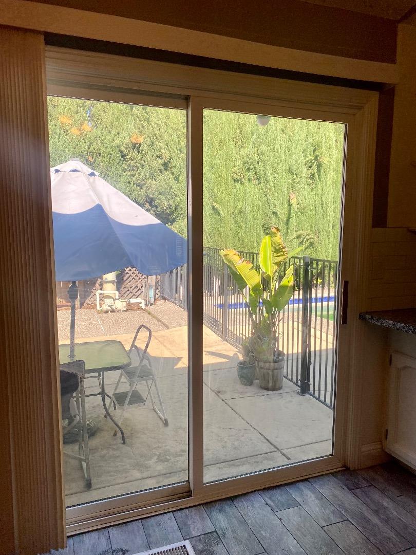 Detail Gallery Image 31 of 45 For 55 Carmel Way, Tracy,  CA 95376 - 3 Beds | 2 Baths