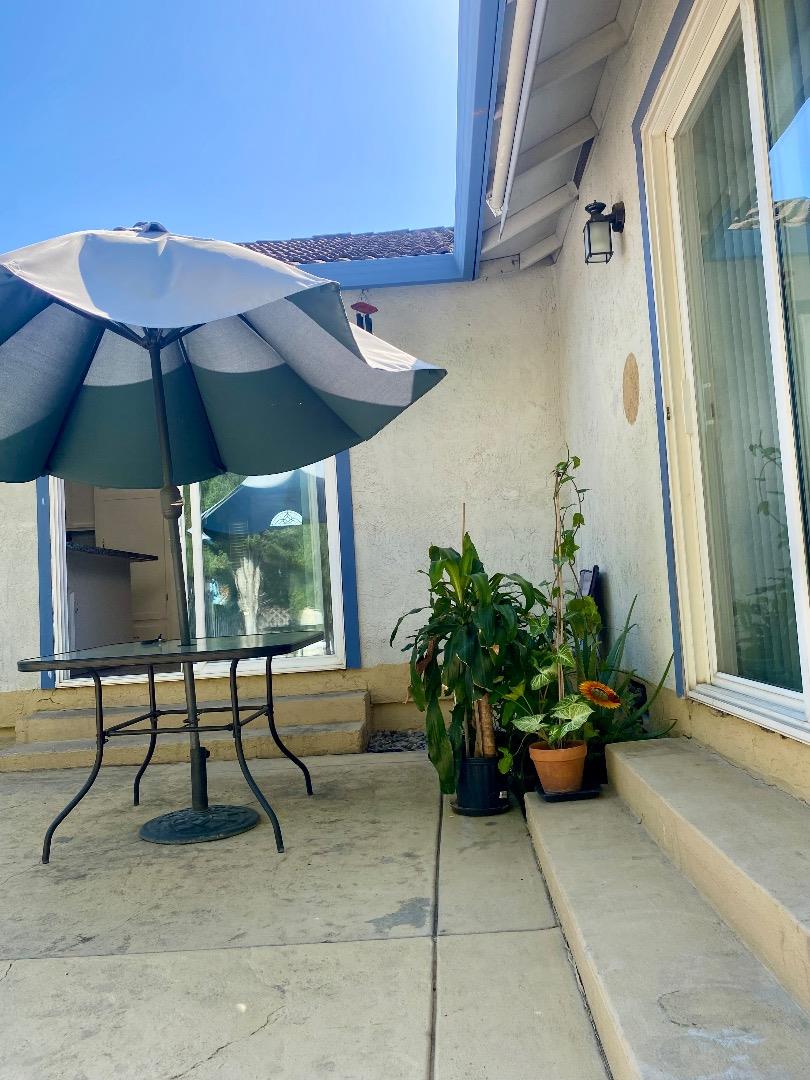 Detail Gallery Image 32 of 45 For 55 Carmel Way, Tracy,  CA 95376 - 3 Beds | 2 Baths