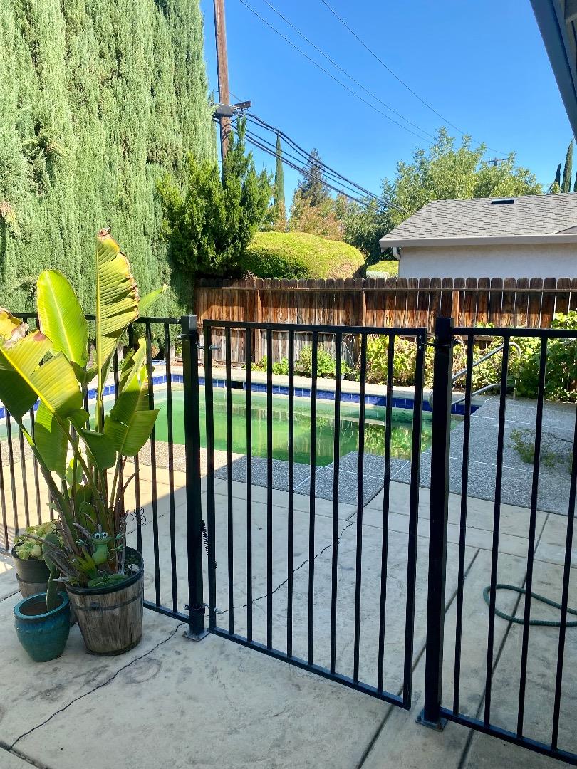 Detail Gallery Image 33 of 45 For 55 Carmel Way, Tracy,  CA 95376 - 3 Beds | 2 Baths