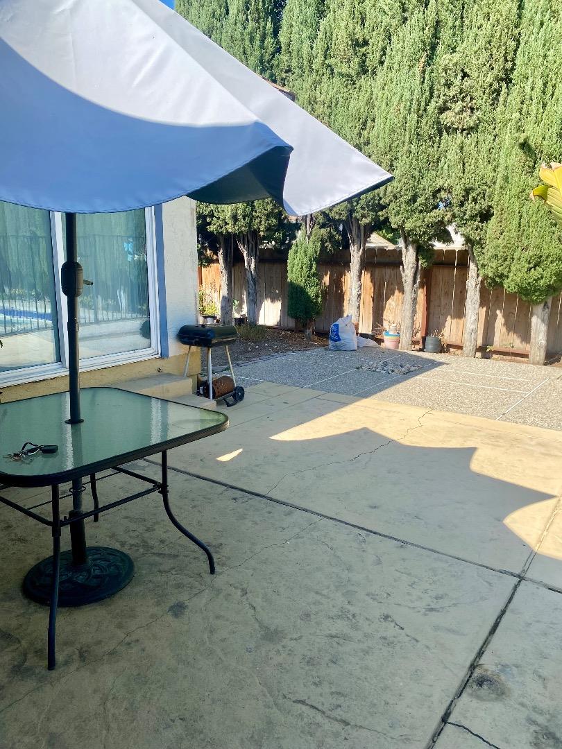 Detail Gallery Image 34 of 45 For 55 Carmel Way, Tracy,  CA 95376 - 3 Beds | 2 Baths