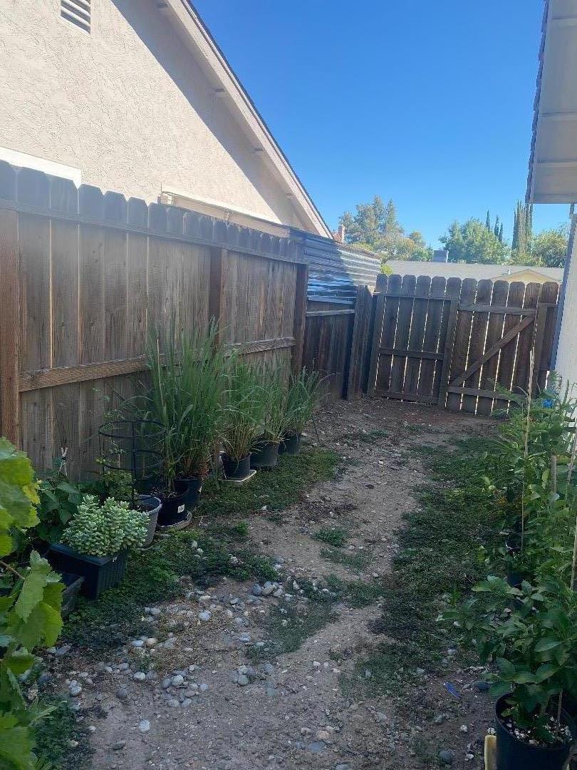 Detail Gallery Image 35 of 45 For 55 Carmel Way, Tracy,  CA 95376 - 3 Beds | 2 Baths