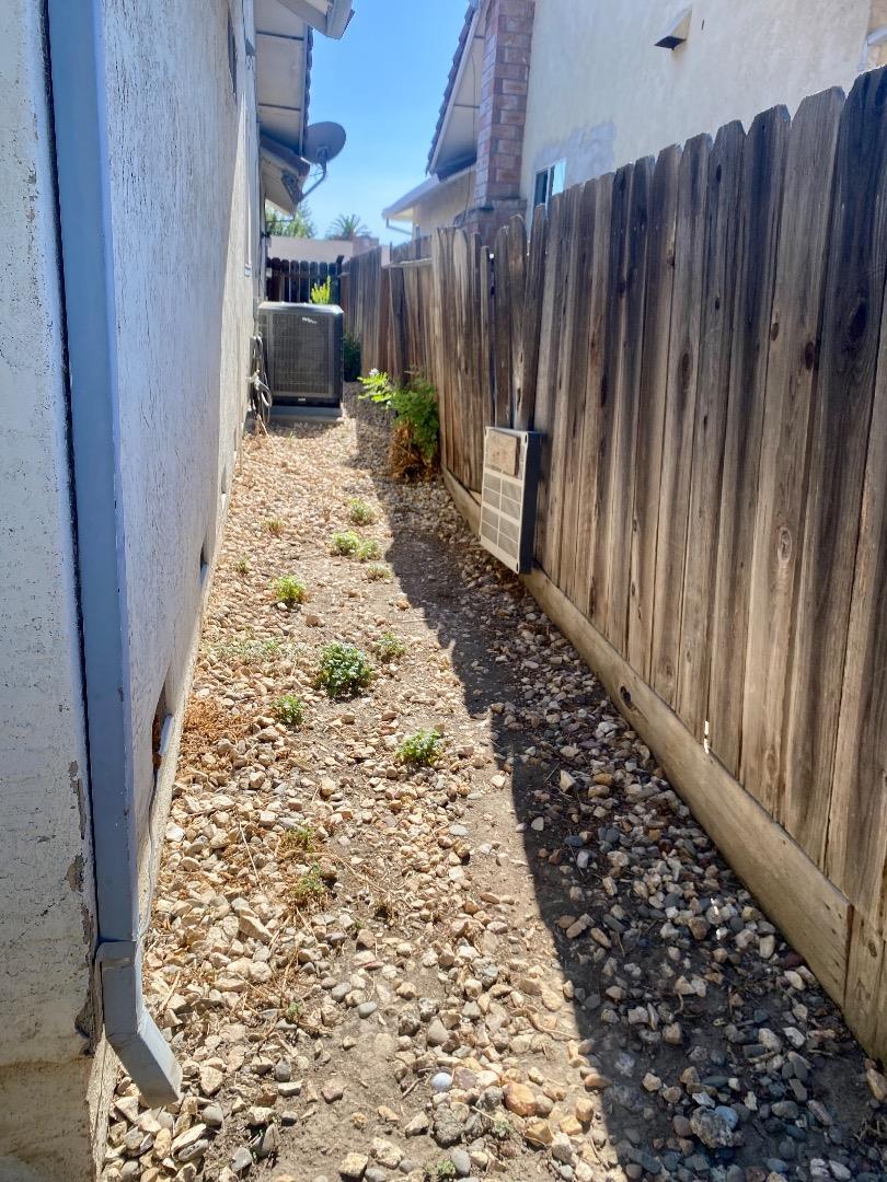 Detail Gallery Image 36 of 45 For 55 Carmel Way, Tracy,  CA 95376 - 3 Beds | 2 Baths